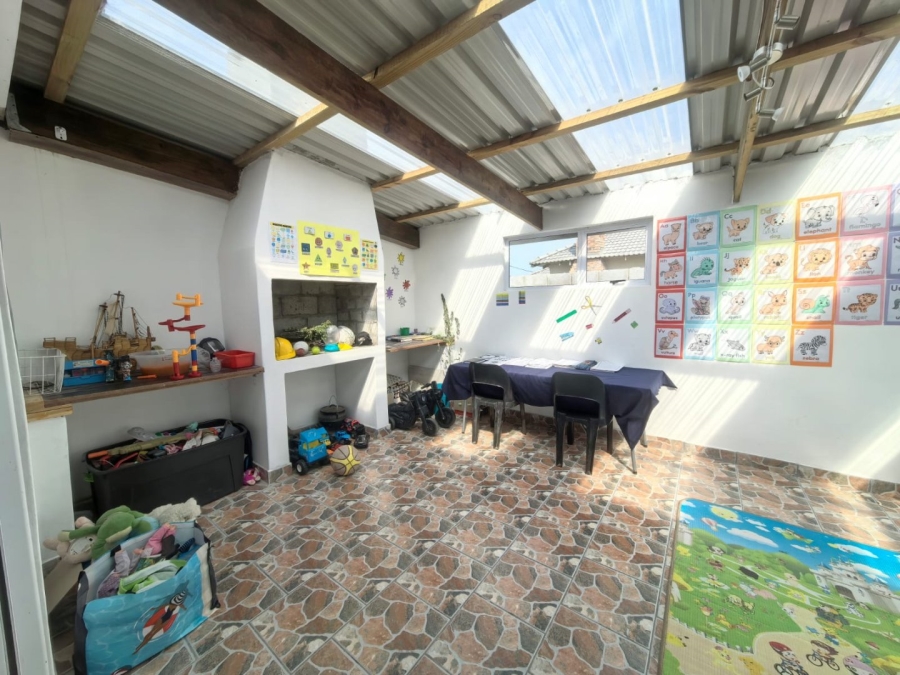 3 Bedroom Property for Sale in Colchester Eastern Cape